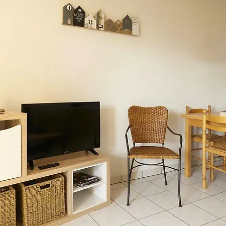 La Paree