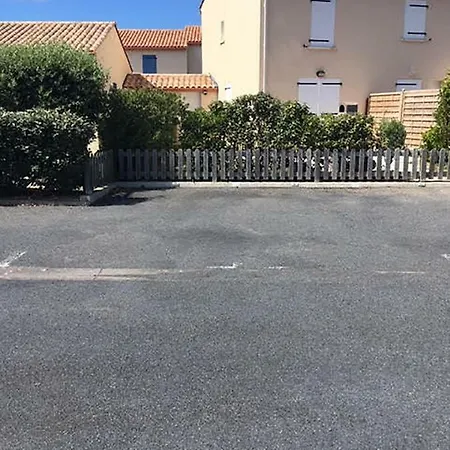 La Paree